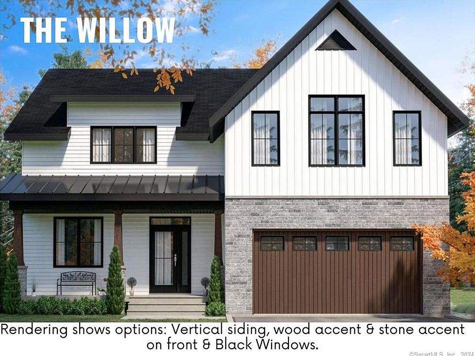1st image of 12 Laurelwood Known As Ln Lot 8