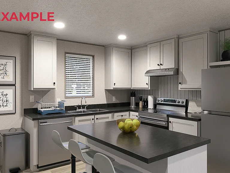 16800 Jessica Rd #17860 — Photo 1