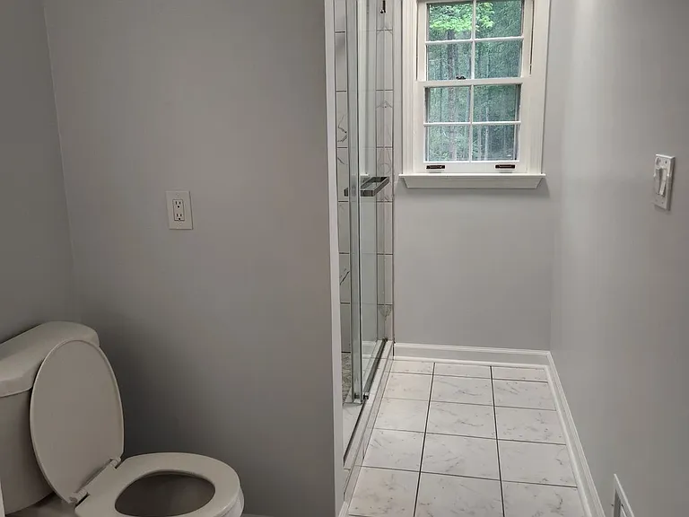 130 Sandy Dr — Photo 20