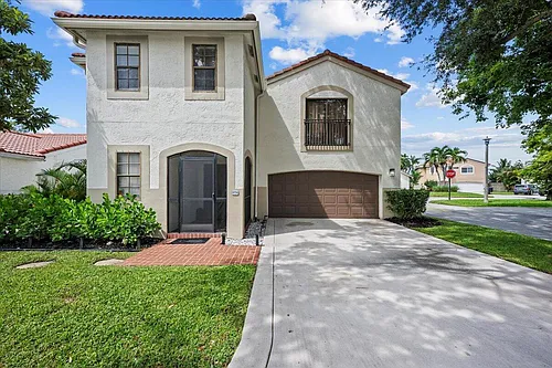 1779 Harborside Cir Photo 1