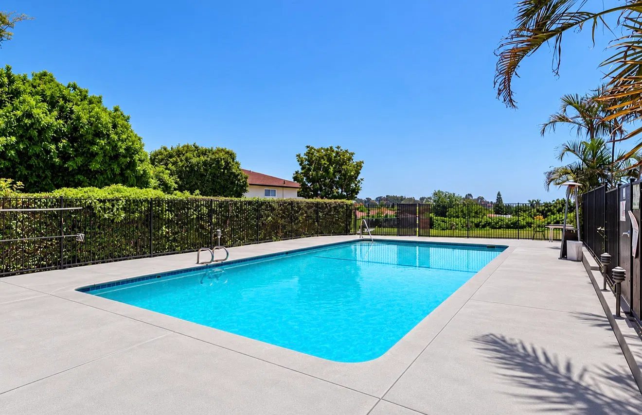 Cathedral Oaks Rd, Goleta — Photo 1