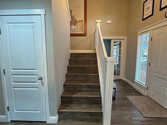4th image of 4355 N Borrego Way