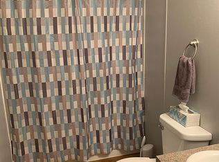 238 Fir St, Altoona, IA 50009