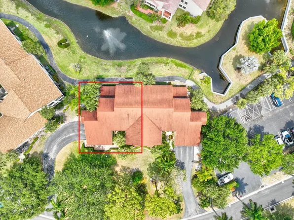 3205 Jog Park Drive, Greenacres, FL 33467