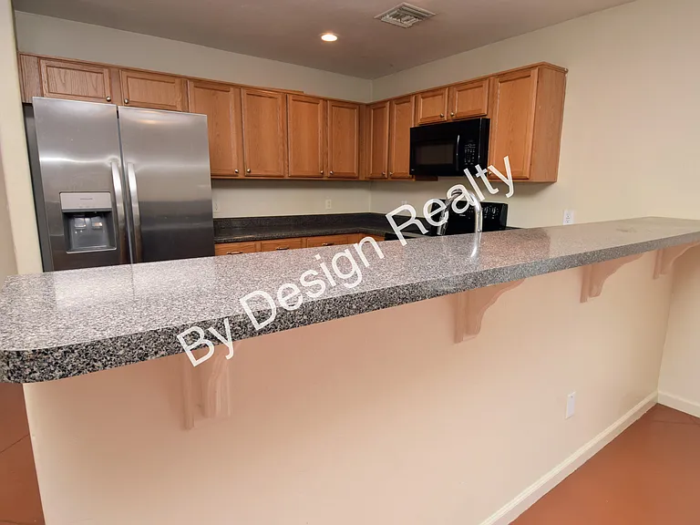 203 S Cherry Ave #2 — Photo 8