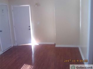 40 Woodmont St, Springfield, MA 01104