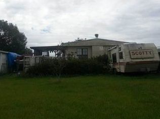 6818 Gibraltar Rd, Orlando, FL 32822