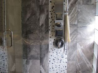 3111 Idlewild Dr, Reno, NV 89509