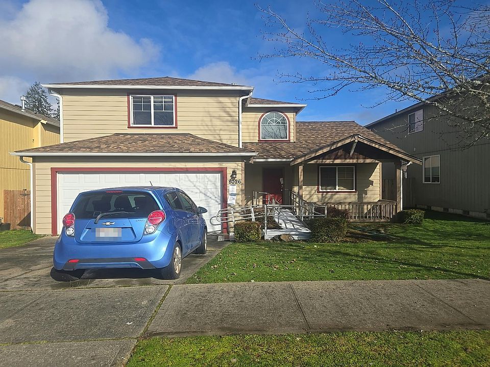 1st image of 8026 26th Ave SE