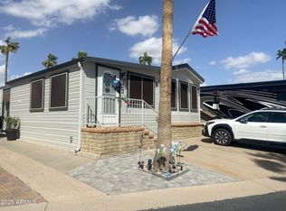 1478 W Blackfoot Ave, Apache Junction, AZ 85120