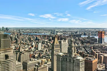 Rented by LG Fairmont Group