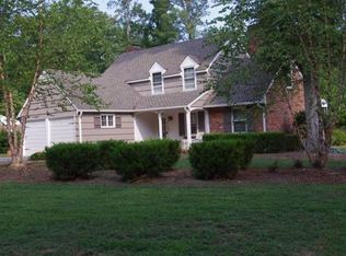 103 Ware Rd, Williamsburg, VA 23185