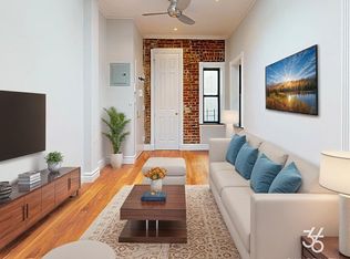 208 E 25th St APT 21, New York, NY 10010