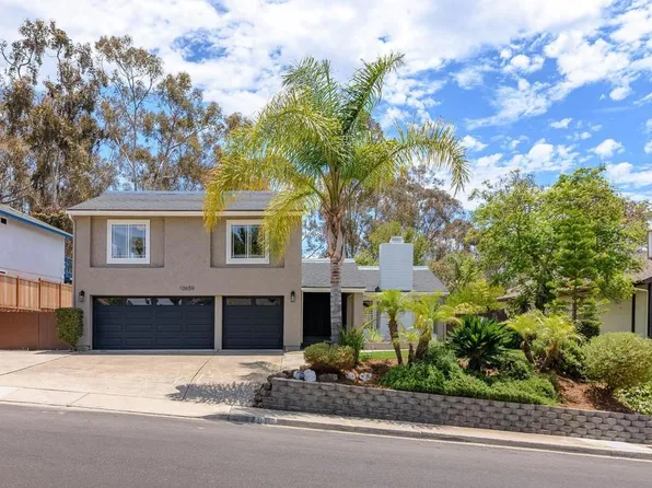 10659 Rookwood Dr, San Diego, CA 92131