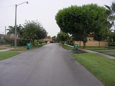 2nd image of 2706 SW 78th Ave