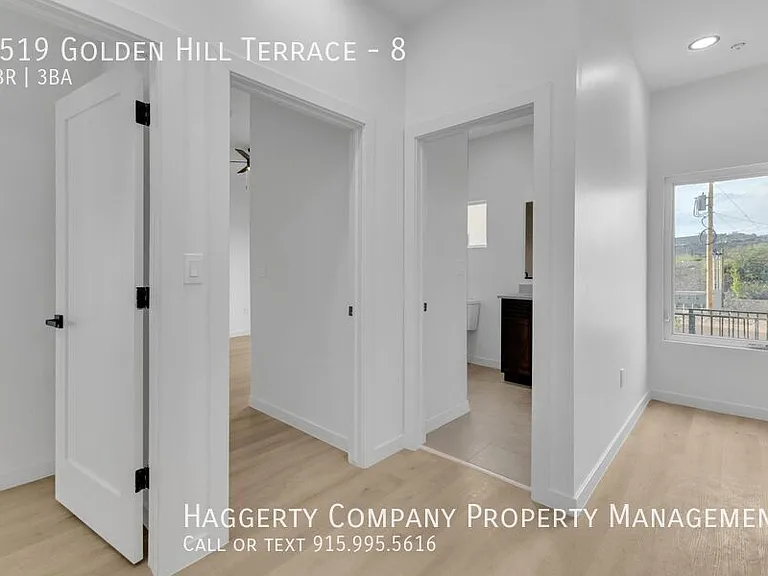 1519 Golden Hill Ter #8 — Photo 31