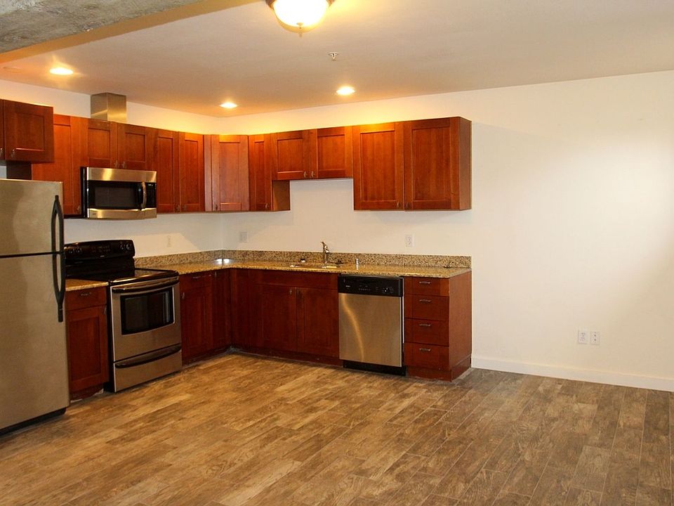 2nd image of 411 N 63rd St APT 1