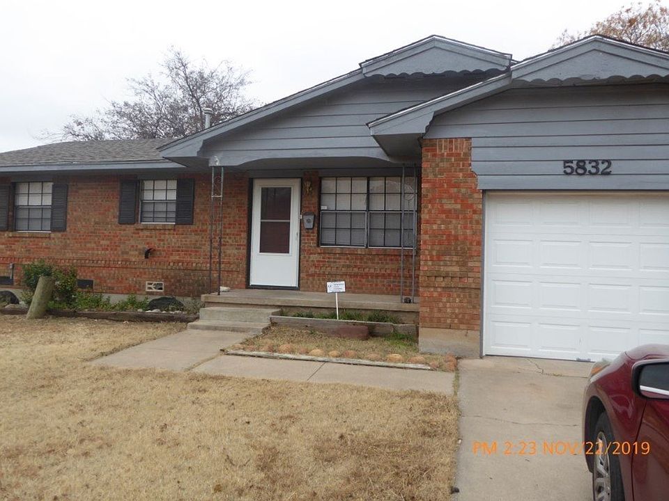 1st image of 5832 NW Dearborn Ave