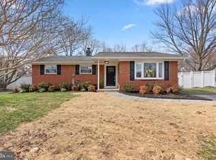 7963 Phirne Rd E, Glen Burnie, MD 21061