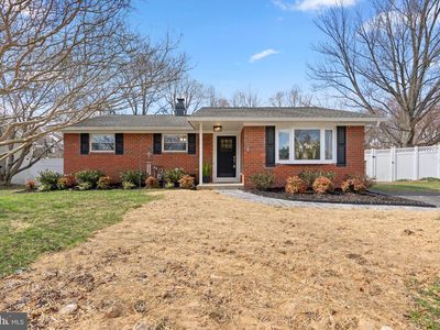 7963 Phirne Rd E, Glen Burnie, MD, 21061