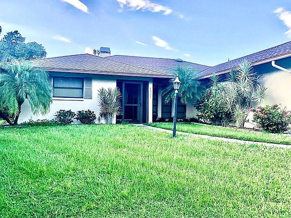 2nd image of 1285 Cornish Ct #S
