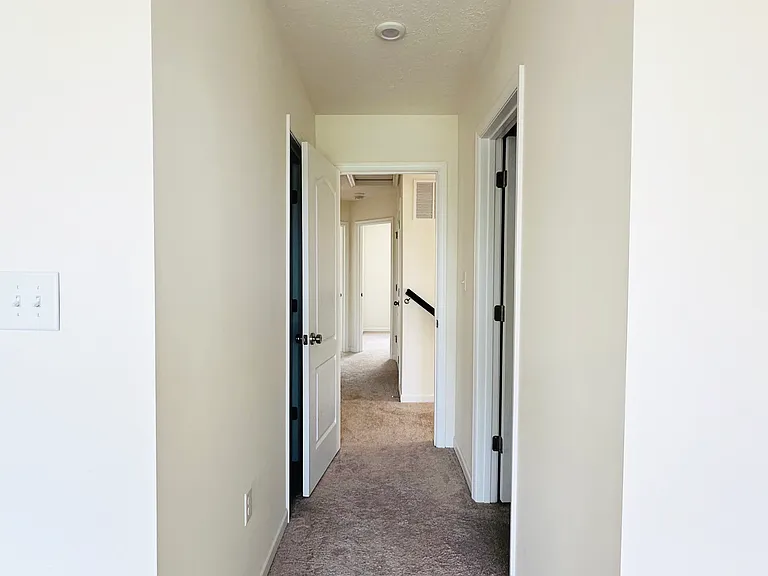 207 Falling Leaf Ln #207 — Photo 17