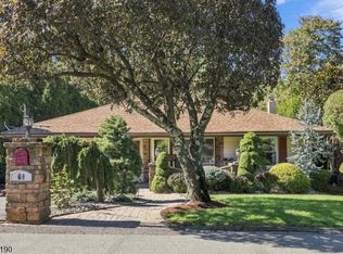 60 Comanche Ave, Rockaway, NJ 07866