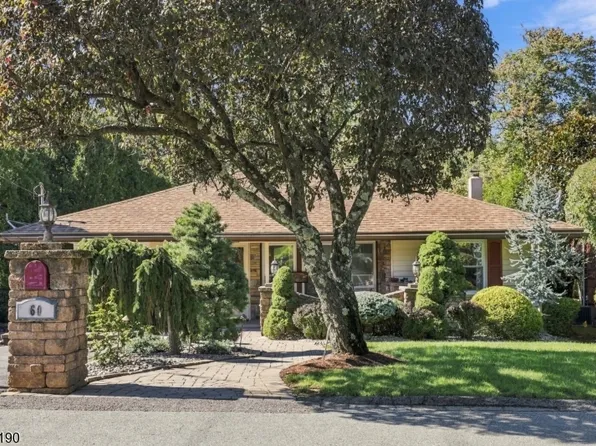 60 Comanche Ave, Rockaway Twp., NJ 07866