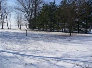 6520 N Victor Rd, Lebanon, IN 46052