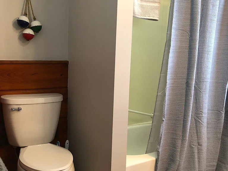 117 Woodside Ave — Photo 19
