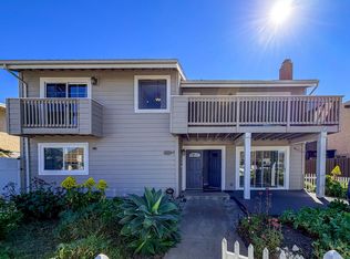 4950 Nautilus St, Oxnard, CA 93035