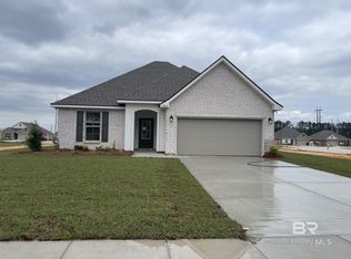 21067 Central Ave, Silverhill, AL 36576