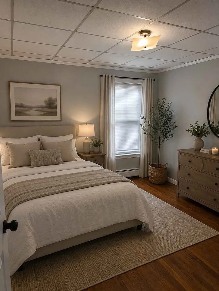 2 bed, $1,900 — Photo 2