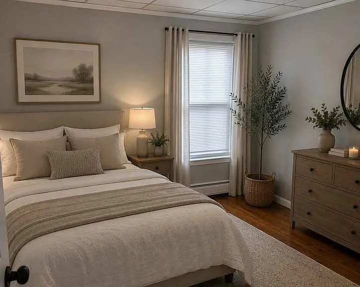 875 Roosevelt Ave #1 — Photo 2