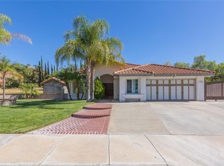 11716 Wordsworth Rd, Moreno Valley, CA 92557
