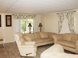 27 Ocoa Ct, Fort Myers, FL 33912