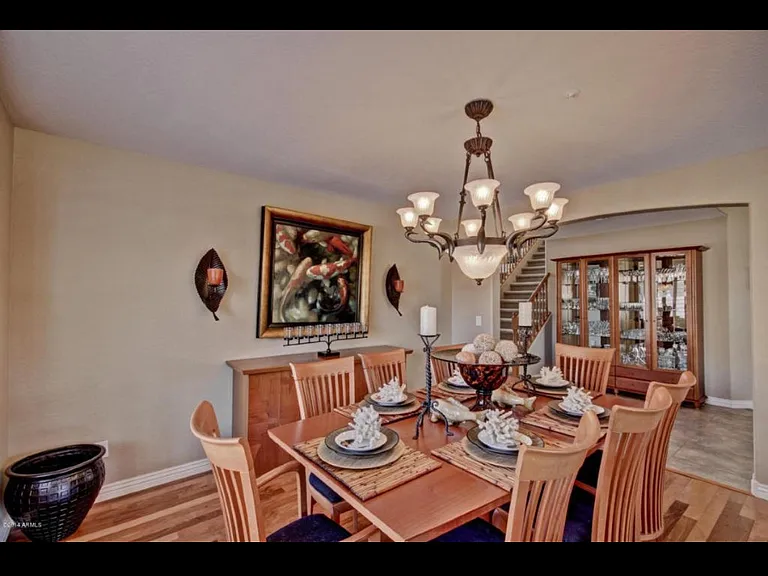 9828 W Sydney Way — Photo 16