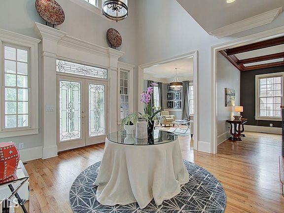 3rd image of 2314 Garden Park Dr SE
