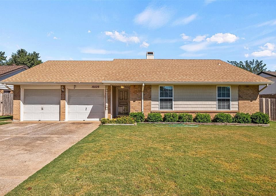 1st image of 10229 Glascow Dr