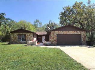 4710 S Pipkin Rd, Lakeland, FL 33811