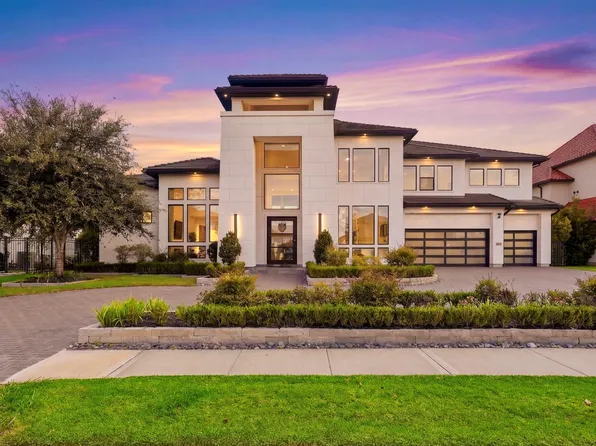 11509 Lago Bella Dr, Richmond, TX 77406