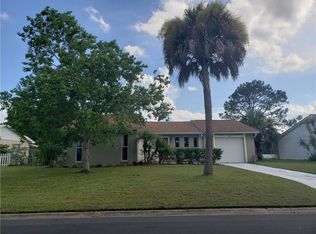 200 Gardenia Rd, Kissimmee, FL 34743