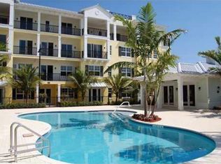 237 N Latitude Cir, Delray Beach, FL 33483