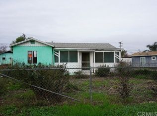5085 Newcastle St, Riverside, CA 92509