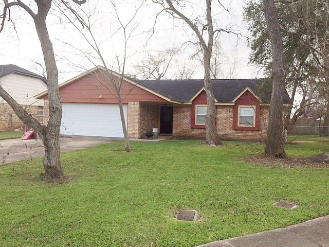 1st image of 69 Sweetgum Ct