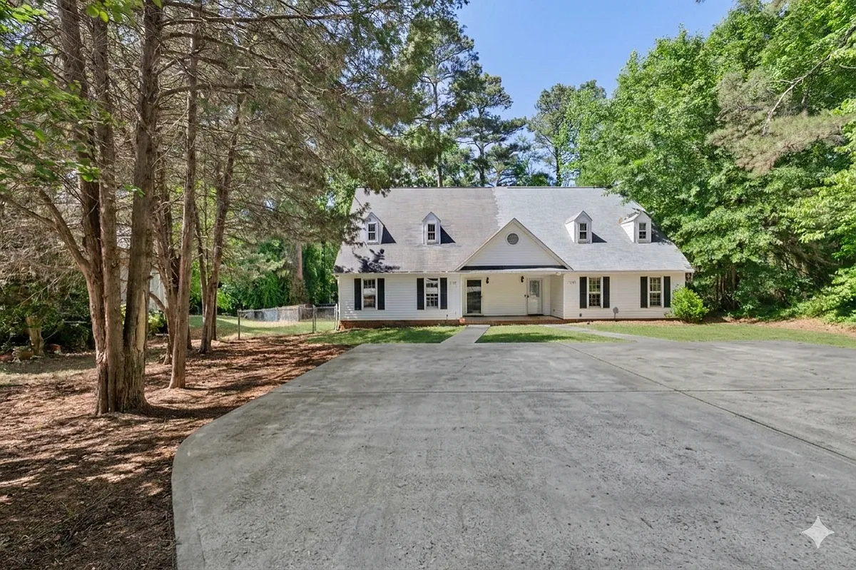 Building Photo - 168 Thames Valley Ct