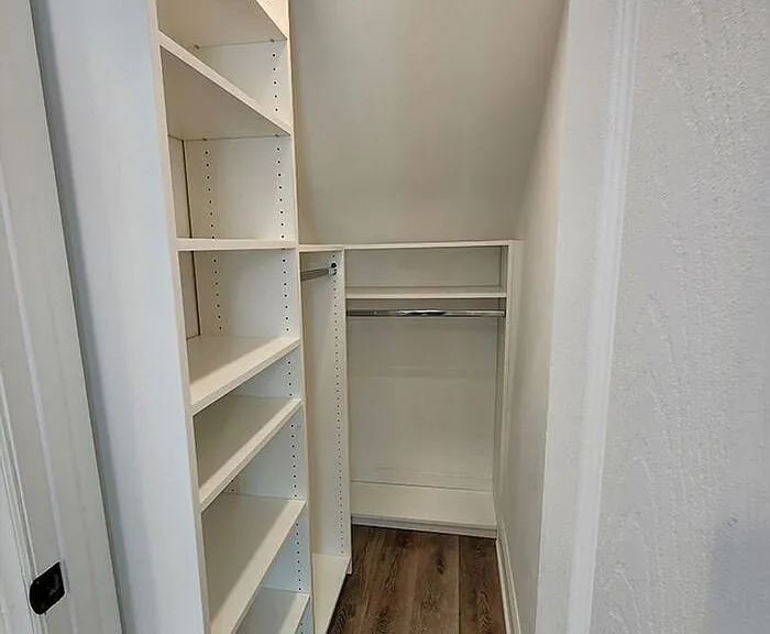 411 W 6th Ave #A — Photo 14