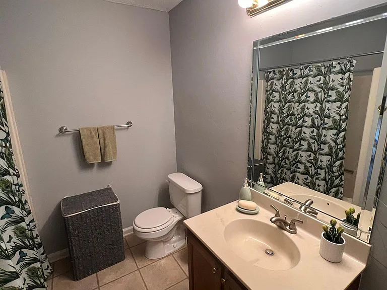 2672 Windy Xing — Photo 11