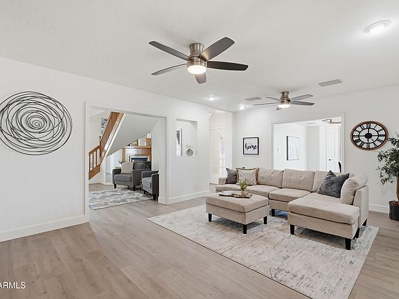5th image of 7001 N 14TH Street