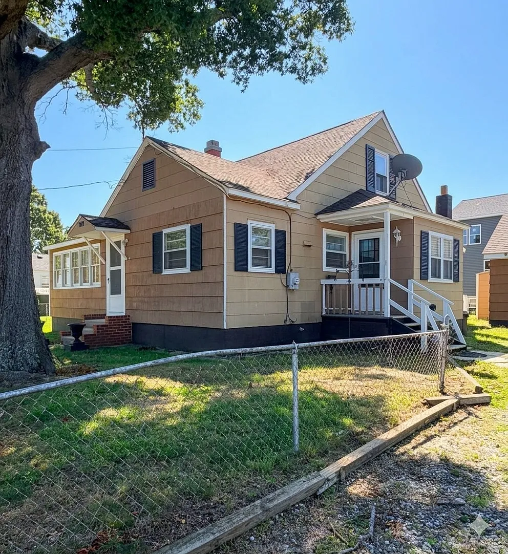2 bed, 1.5 bath, 1464 sqft, $2,300 — Photo 1